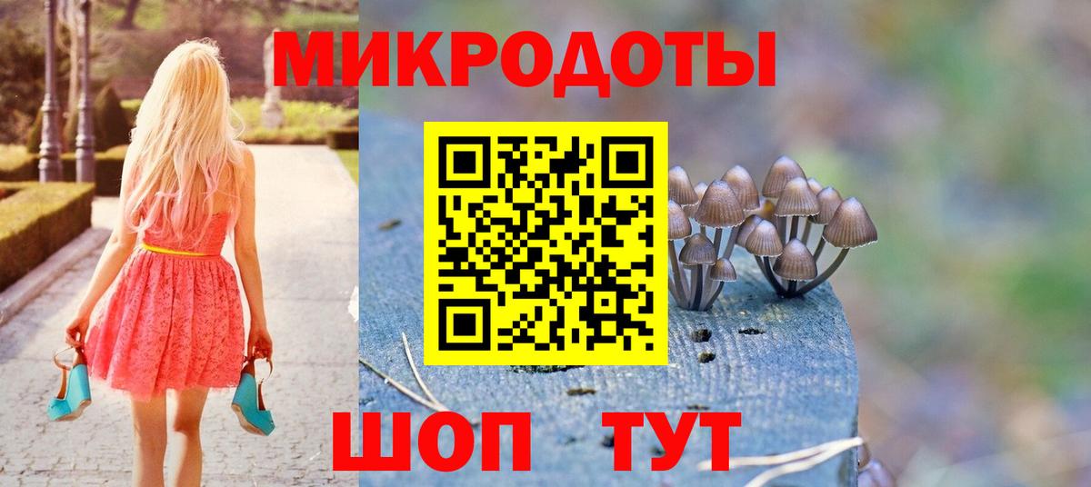 Кинешма  Галлюциногенные грибы Psilocybine cubensis  Галлюциногенные грибы Psilocybe  Вход с VPN 